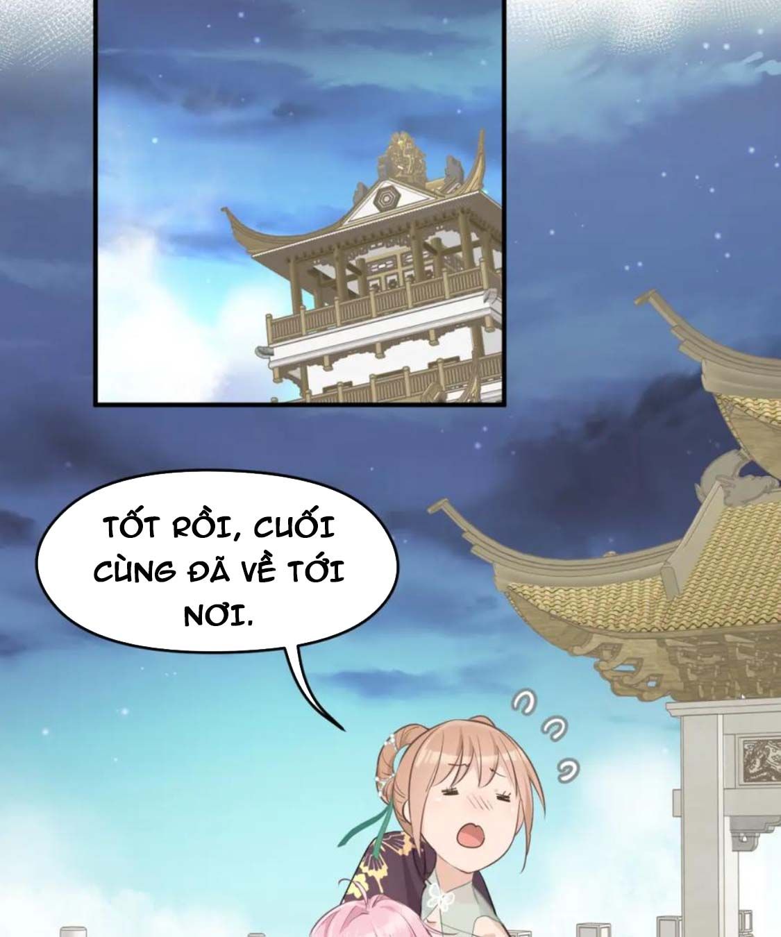 Tối Cường Thiên Đế Hệ Thống: Chapter 68