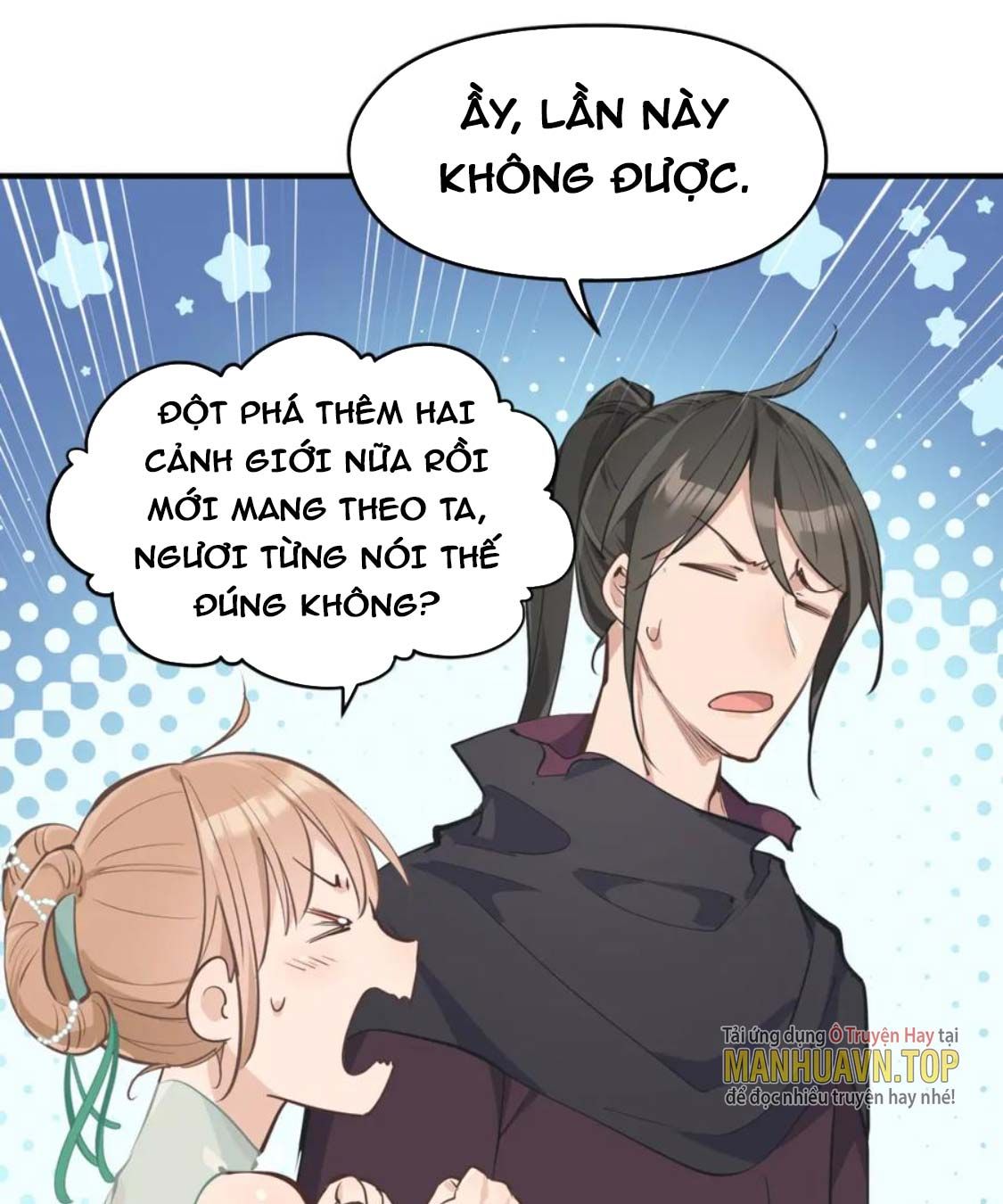 Tối Cường Thiên Đế Hệ Thống: Chapter 68