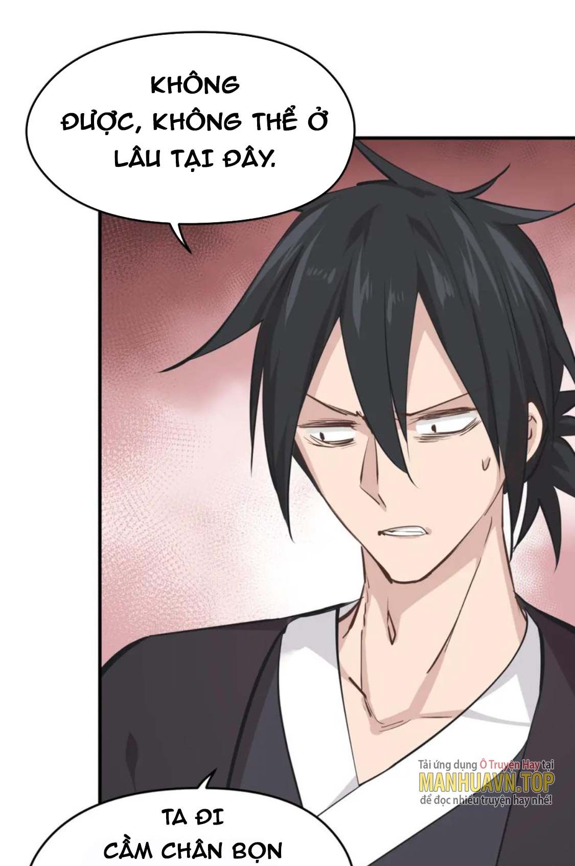 Tối Cường Thiên Đế Hệ Thống: Chapter 72