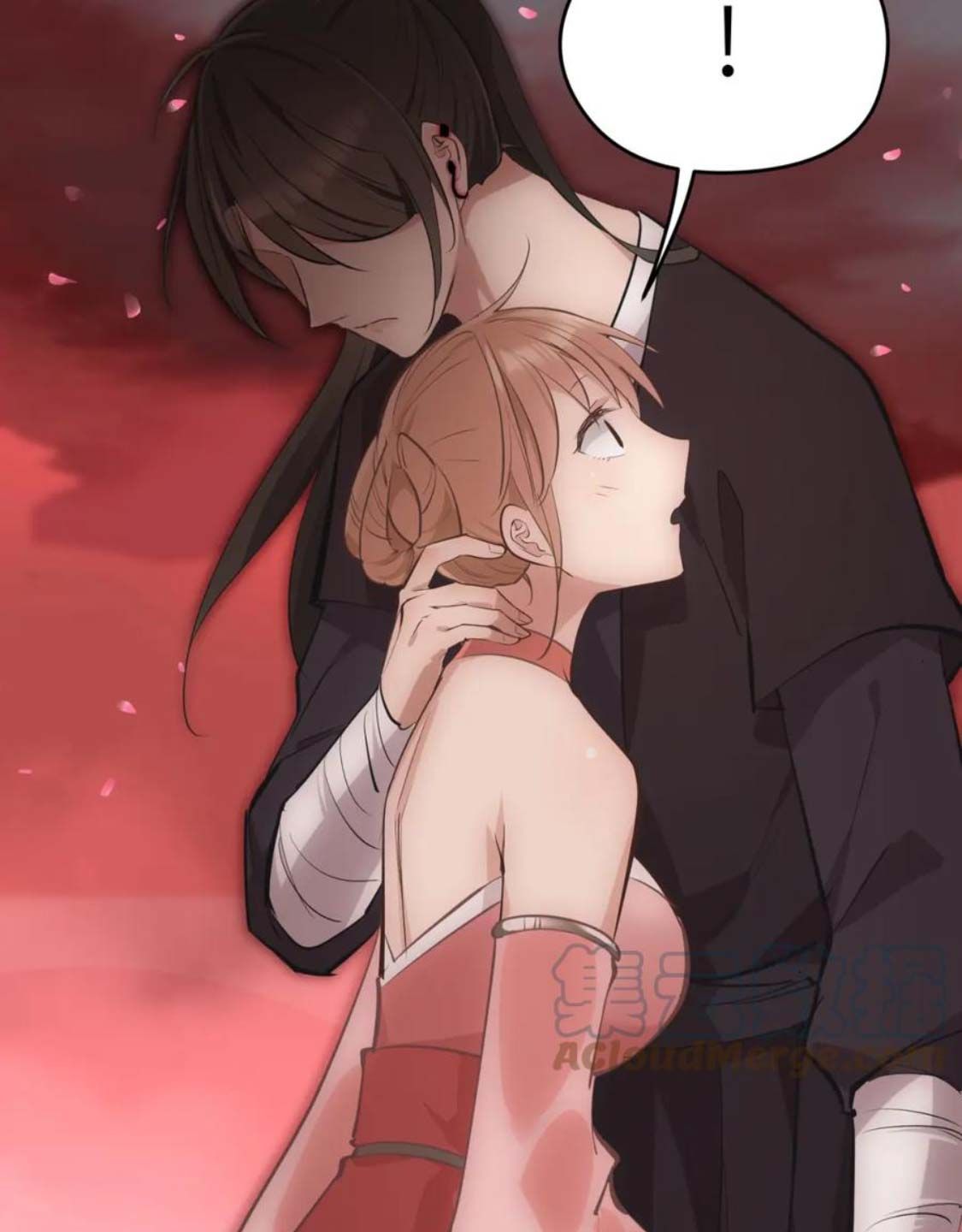 Tối Cường Thiên Đế Hệ Thống: Chapter 72