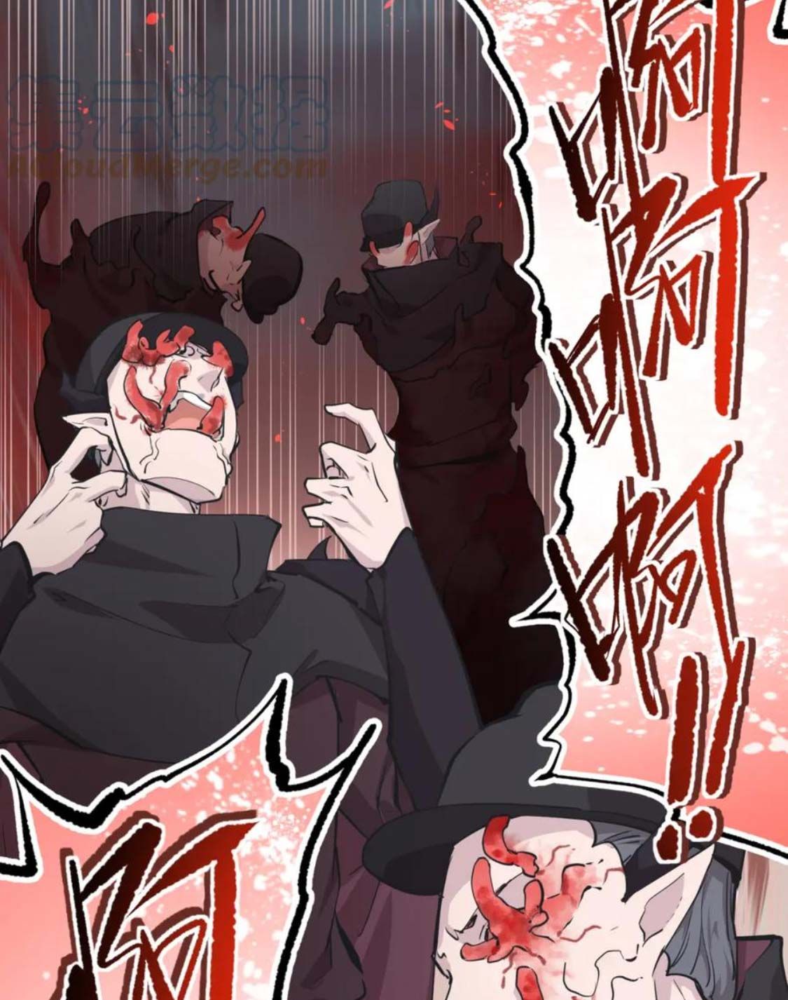 Tối Cường Thiên Đế Hệ Thống: Chapter 72