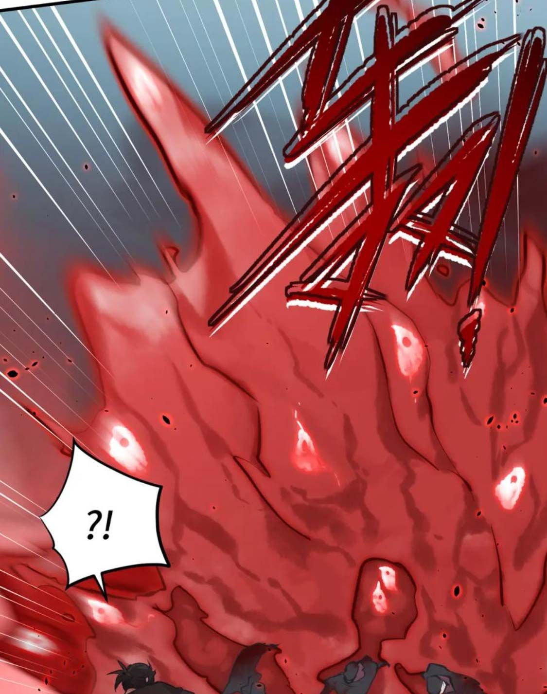 Tối Cường Thiên Đế Hệ Thống: Chapter 72