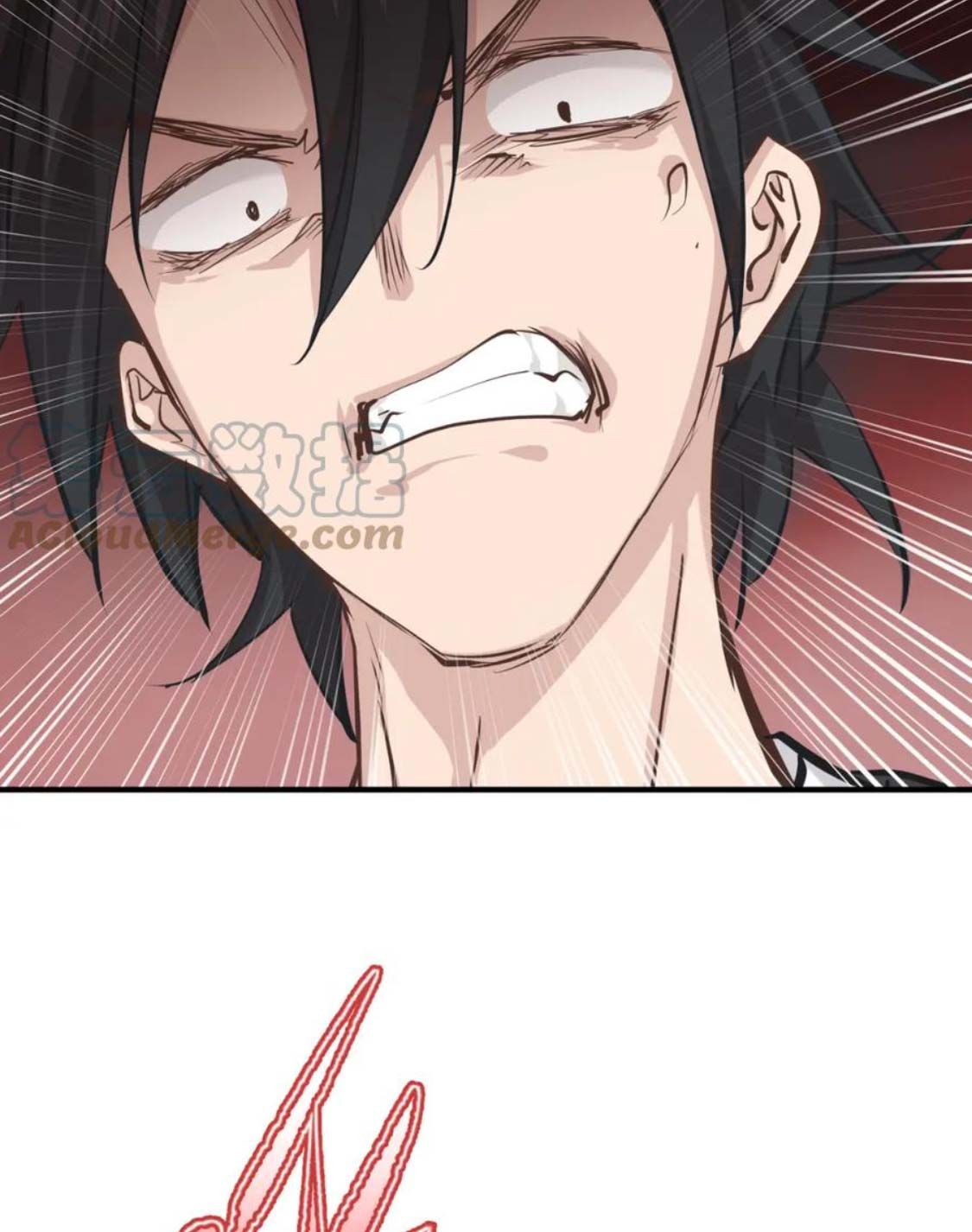 Tối Cường Thiên Đế Hệ Thống: Chapter 72