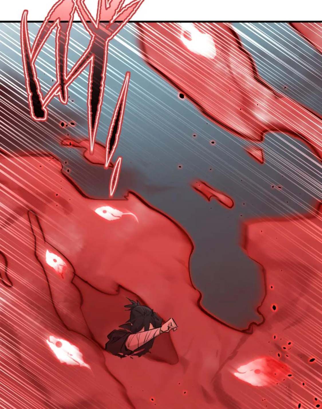 Tối Cường Thiên Đế Hệ Thống: Chapter 72