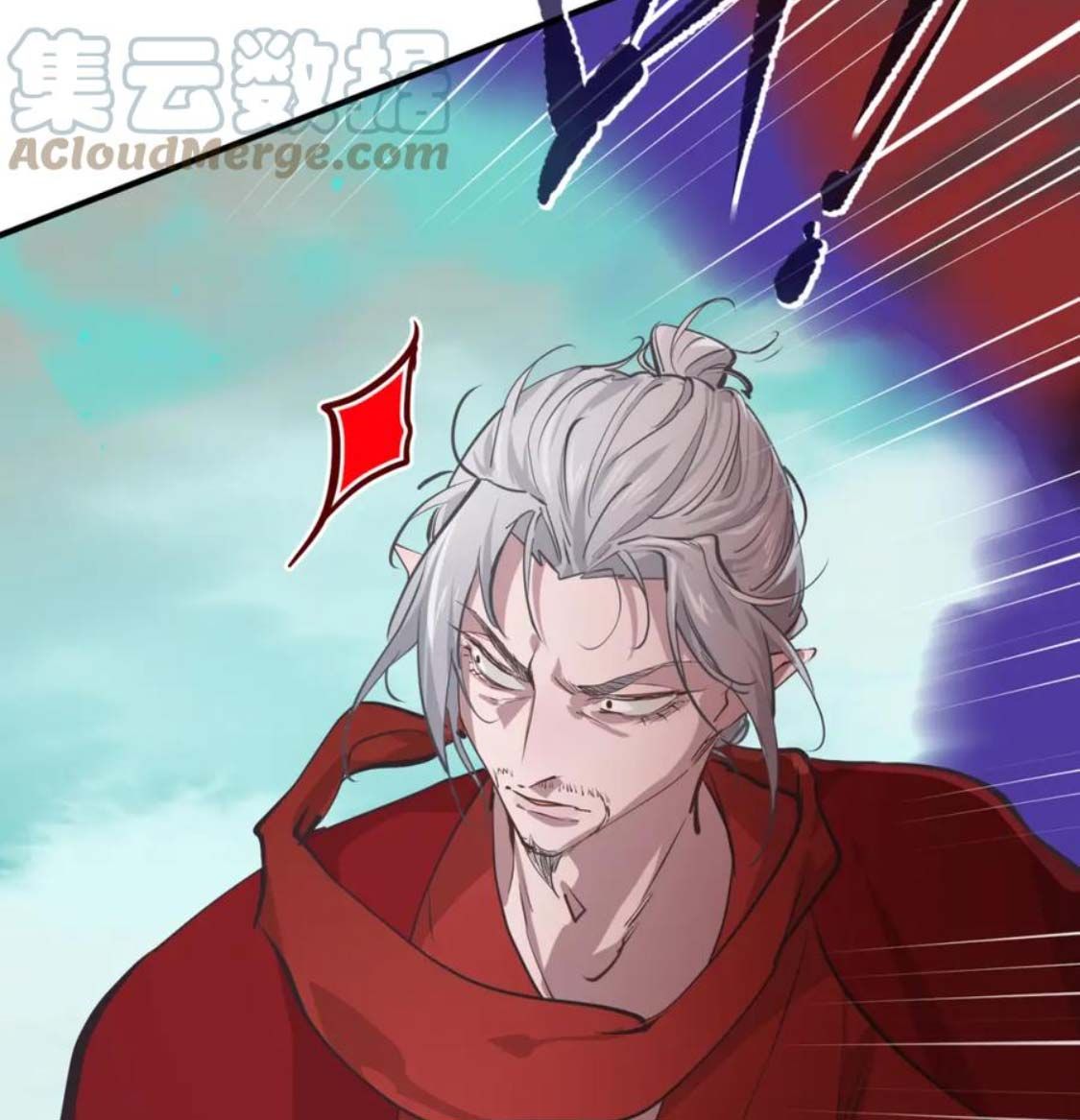 Tối Cường Thiên Đế Hệ Thống: Chapter 72