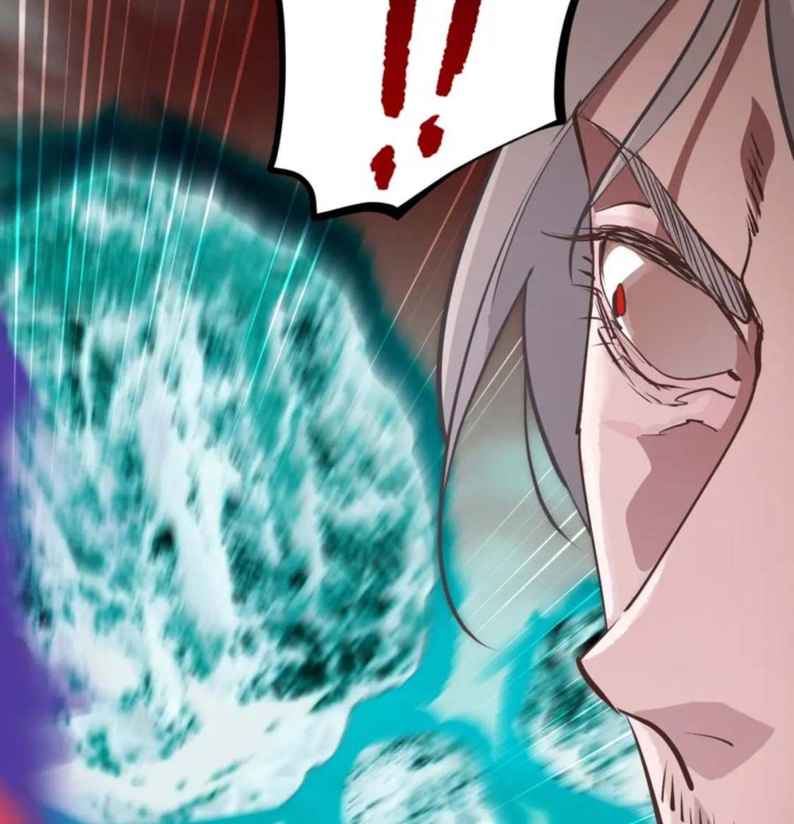 Tối Cường Thiên Đế Hệ Thống: Chapter 72