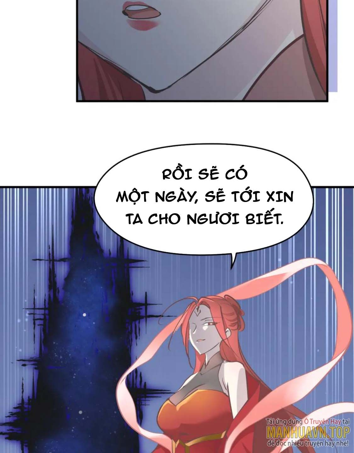 Tối Cường Thiên Đế Hệ Thống: Chapter 75