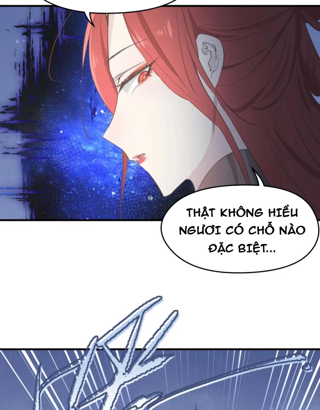 Tối Cường Thiên Đế Hệ Thống: Chapter 75