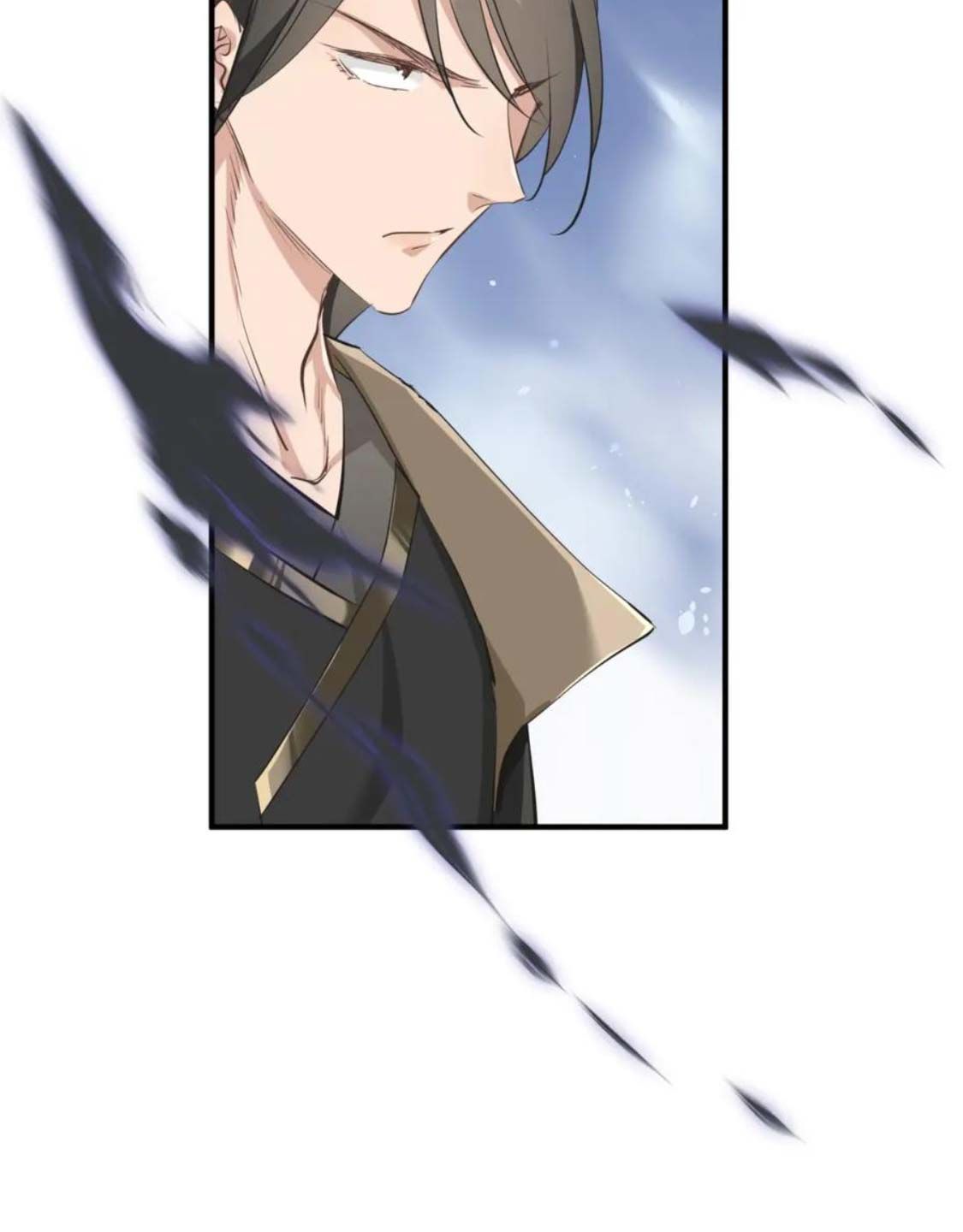 Tối Cường Thiên Đế Hệ Thống: Chapter 75