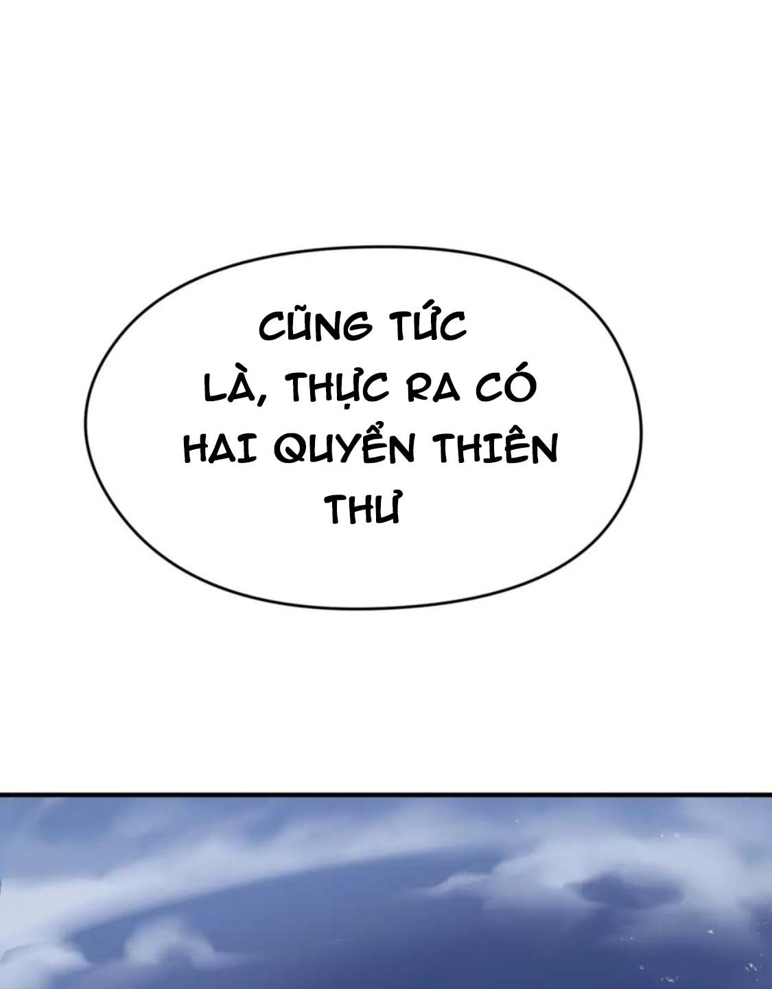 Tối Cường Thiên Đế Hệ Thống: Chapter 75