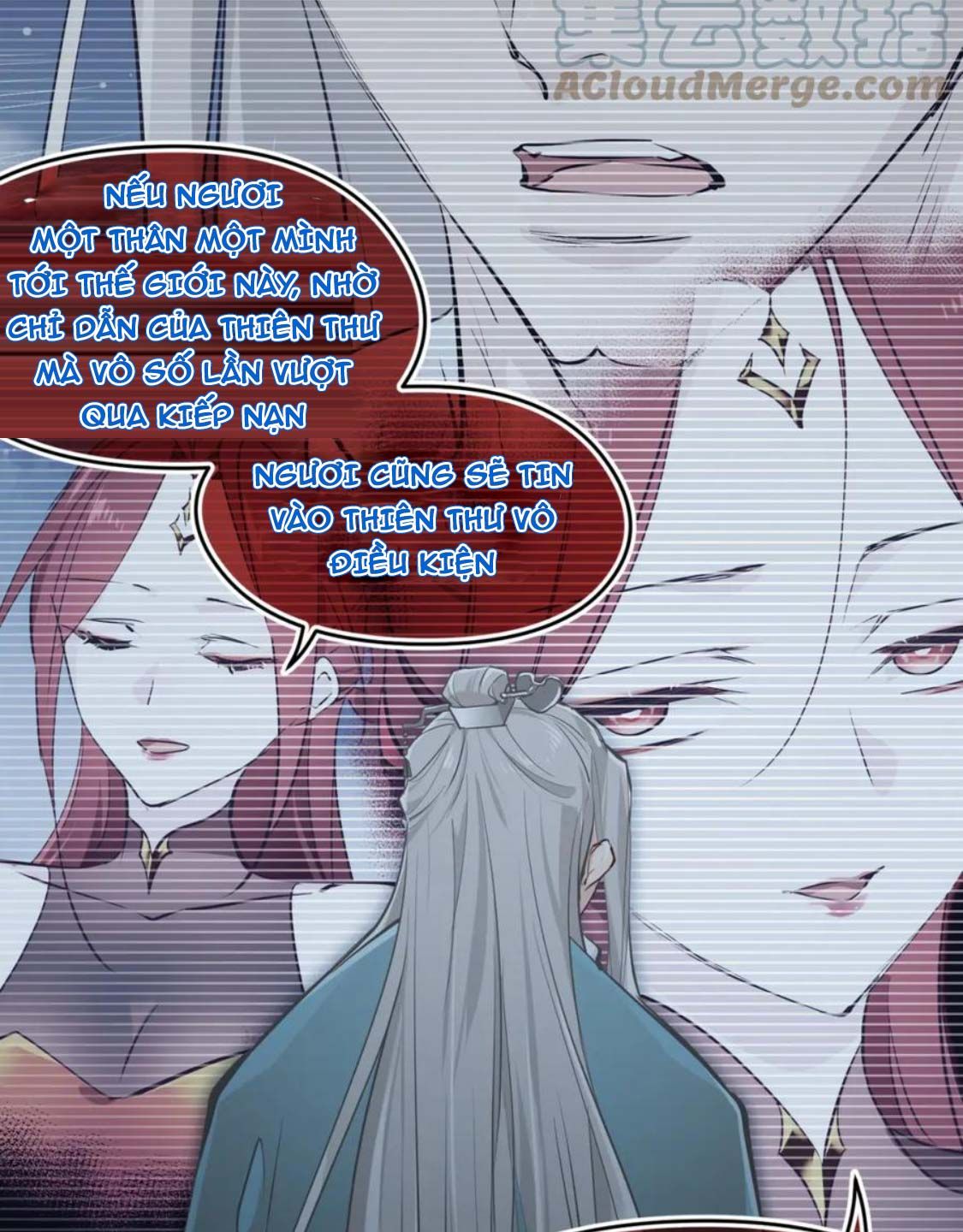Tối Cường Thiên Đế Hệ Thống: Chapter 75
