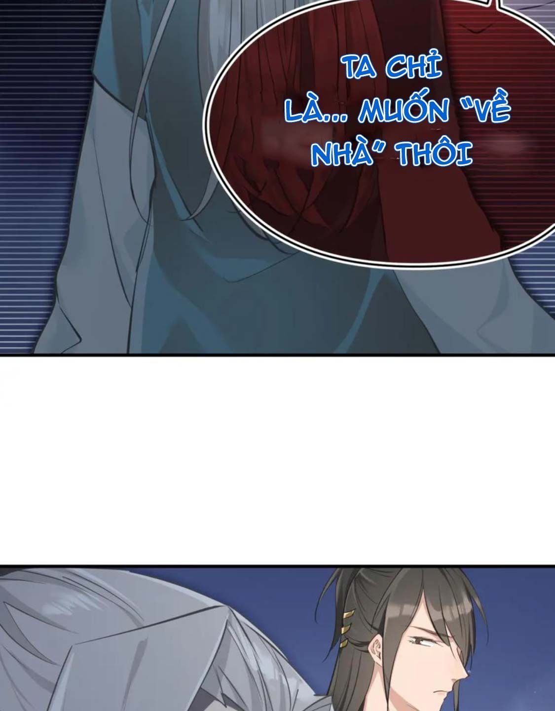 Tối Cường Thiên Đế Hệ Thống: Chapter 75
