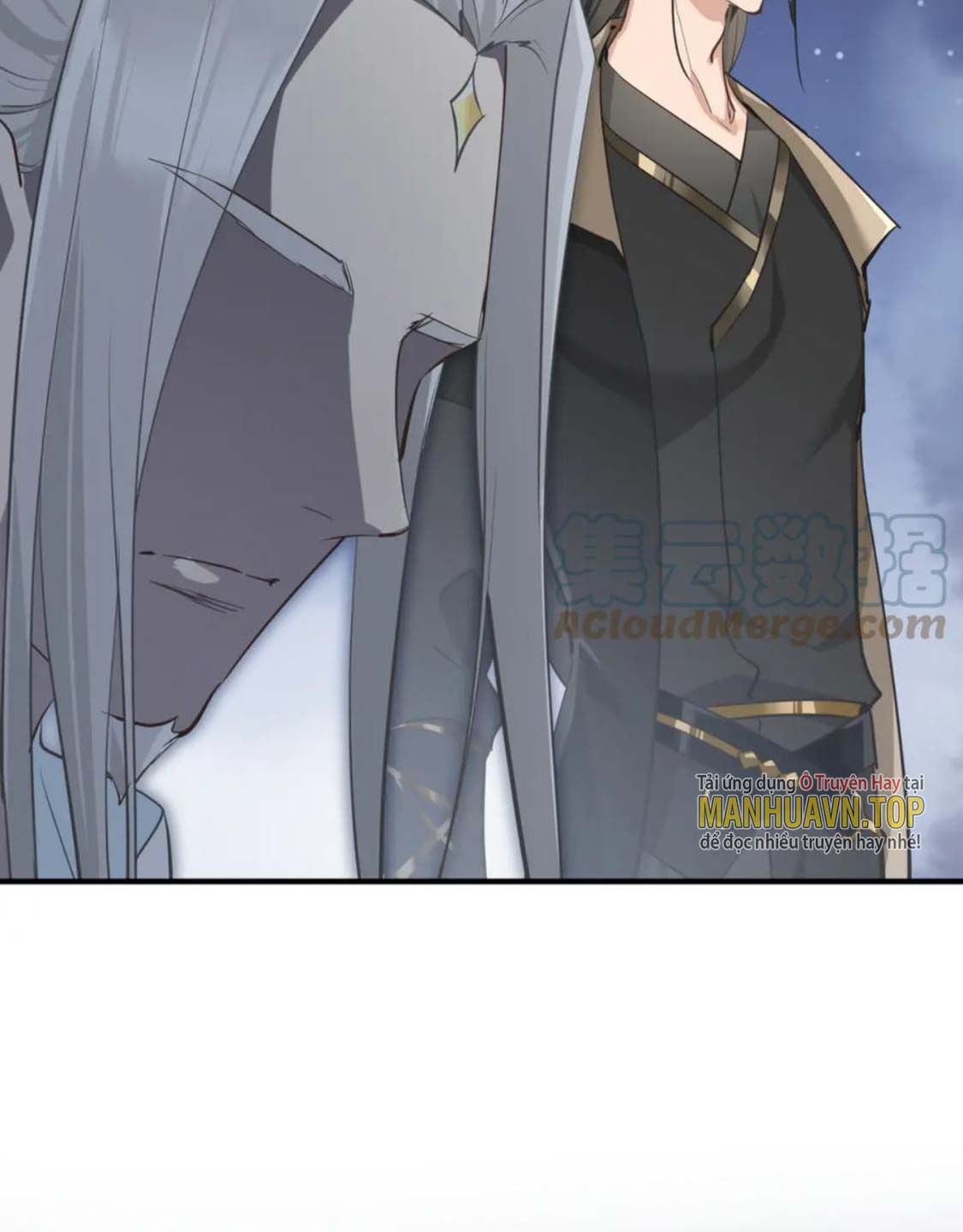 Tối Cường Thiên Đế Hệ Thống: Chapter 75