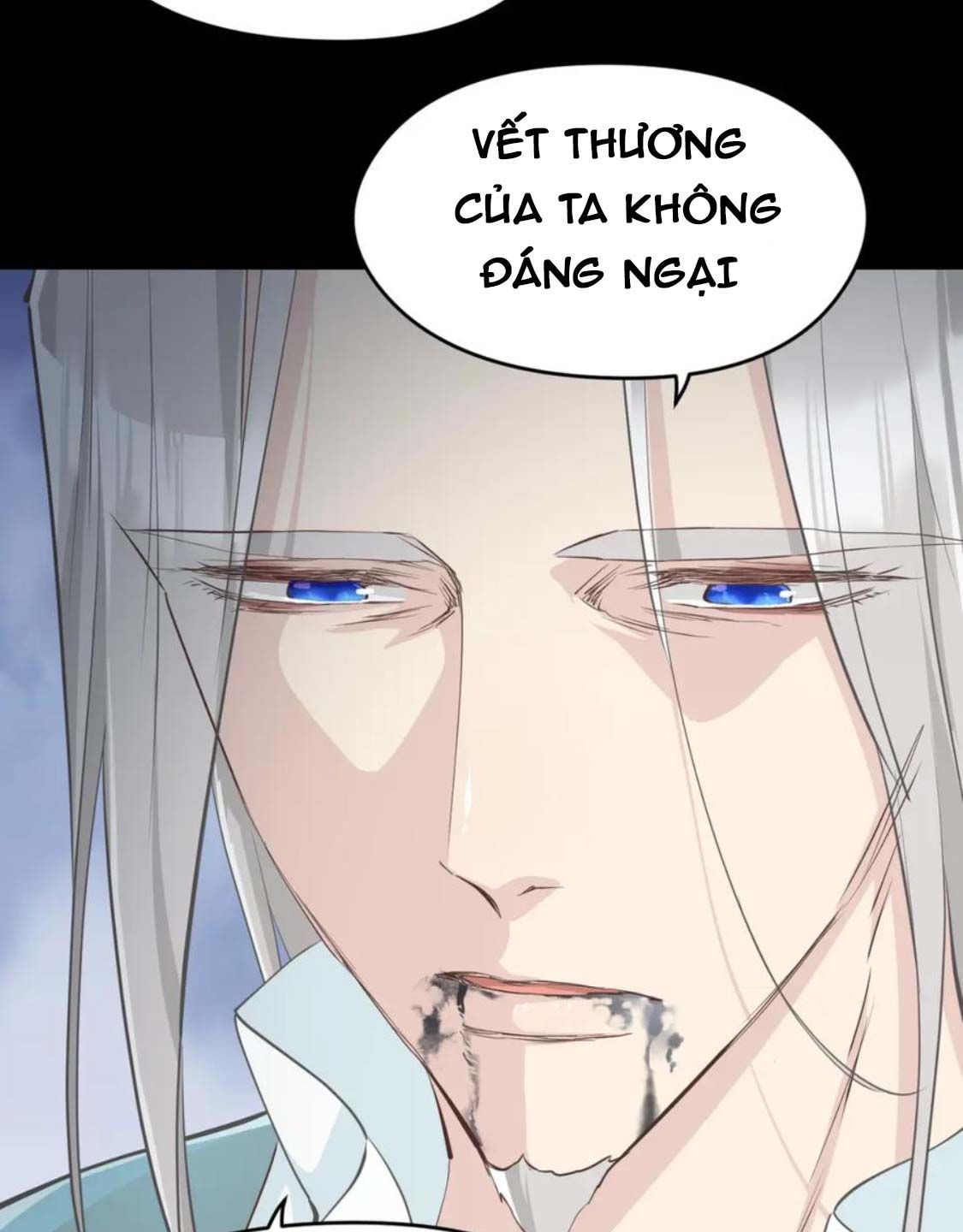 Tối Cường Thiên Đế Hệ Thống: Chapter 75