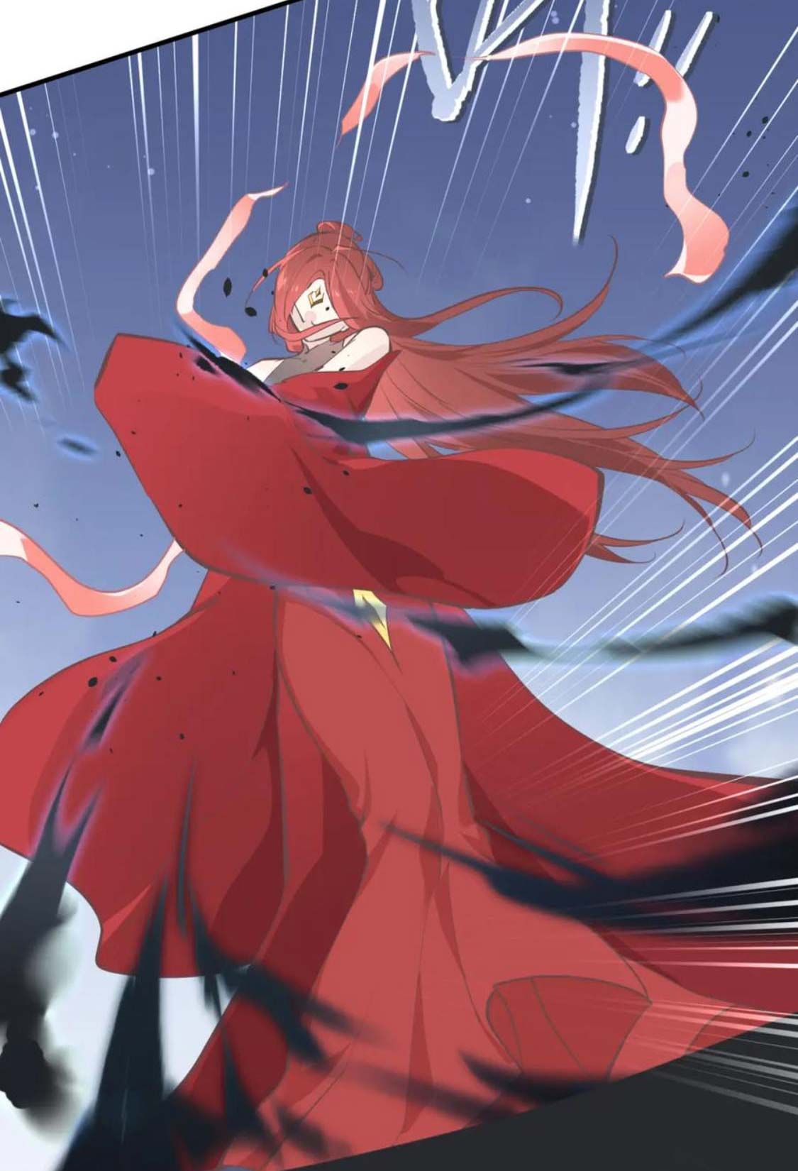 Tối Cường Thiên Đế Hệ Thống: Chapter 75