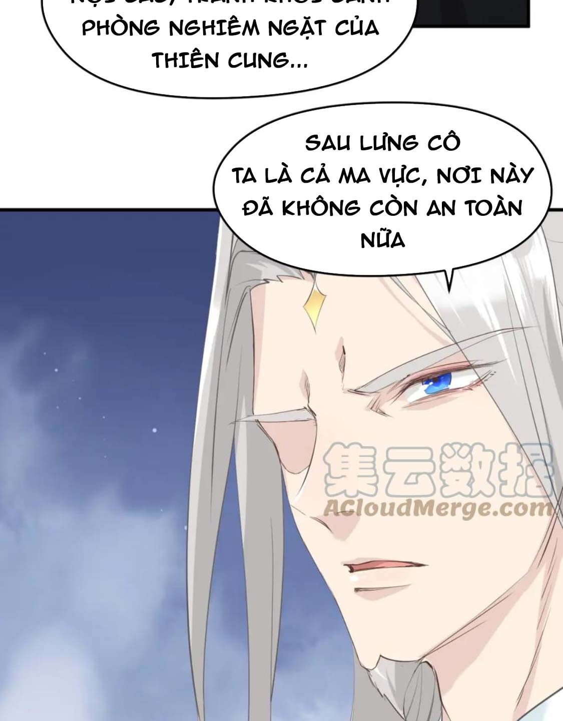 Tối Cường Thiên Đế Hệ Thống: Chapter 75