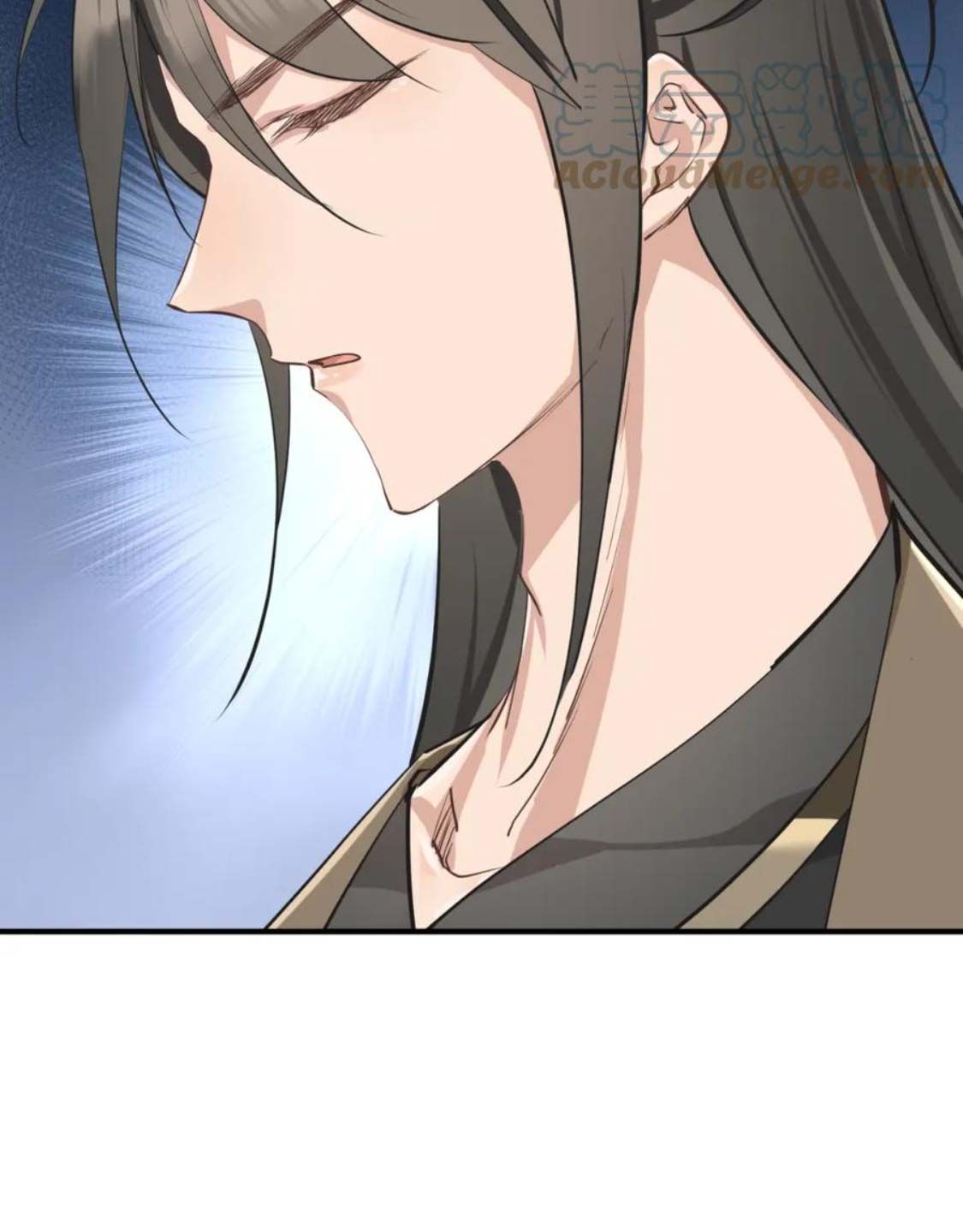 Tối Cường Thiên Đế Hệ Thống: Chapter 75