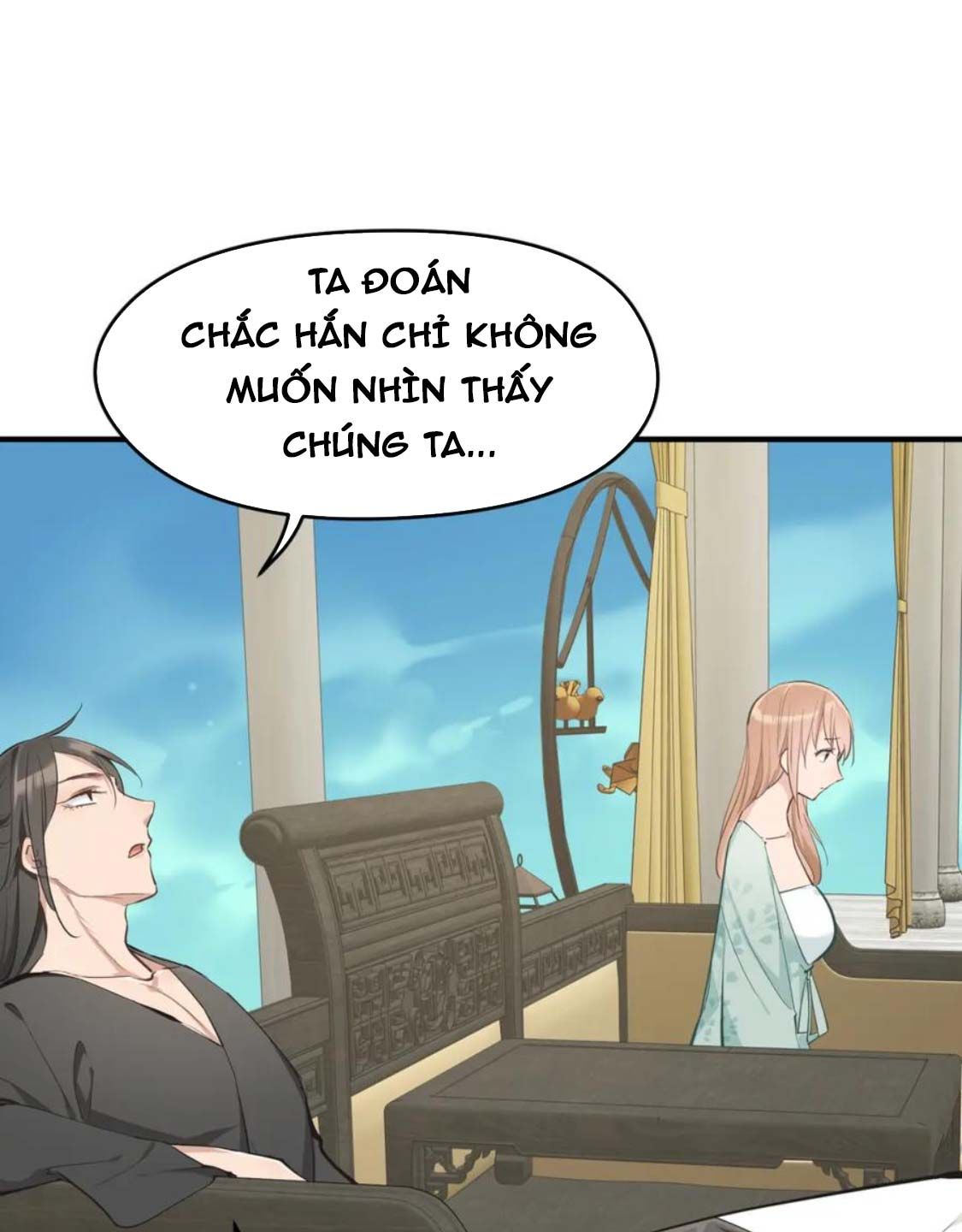 Tối Cường Thiên Đế Hệ Thống: Chapter 75
