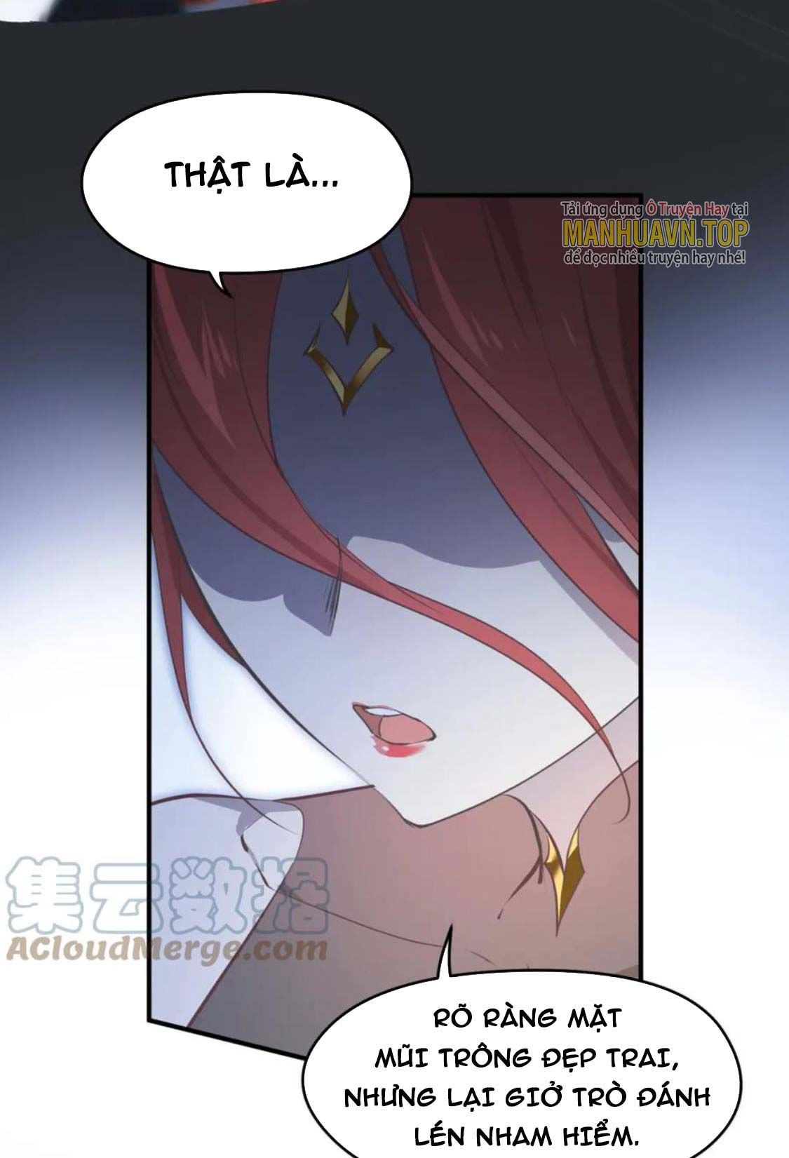 Tối Cường Thiên Đế Hệ Thống: Chapter 75