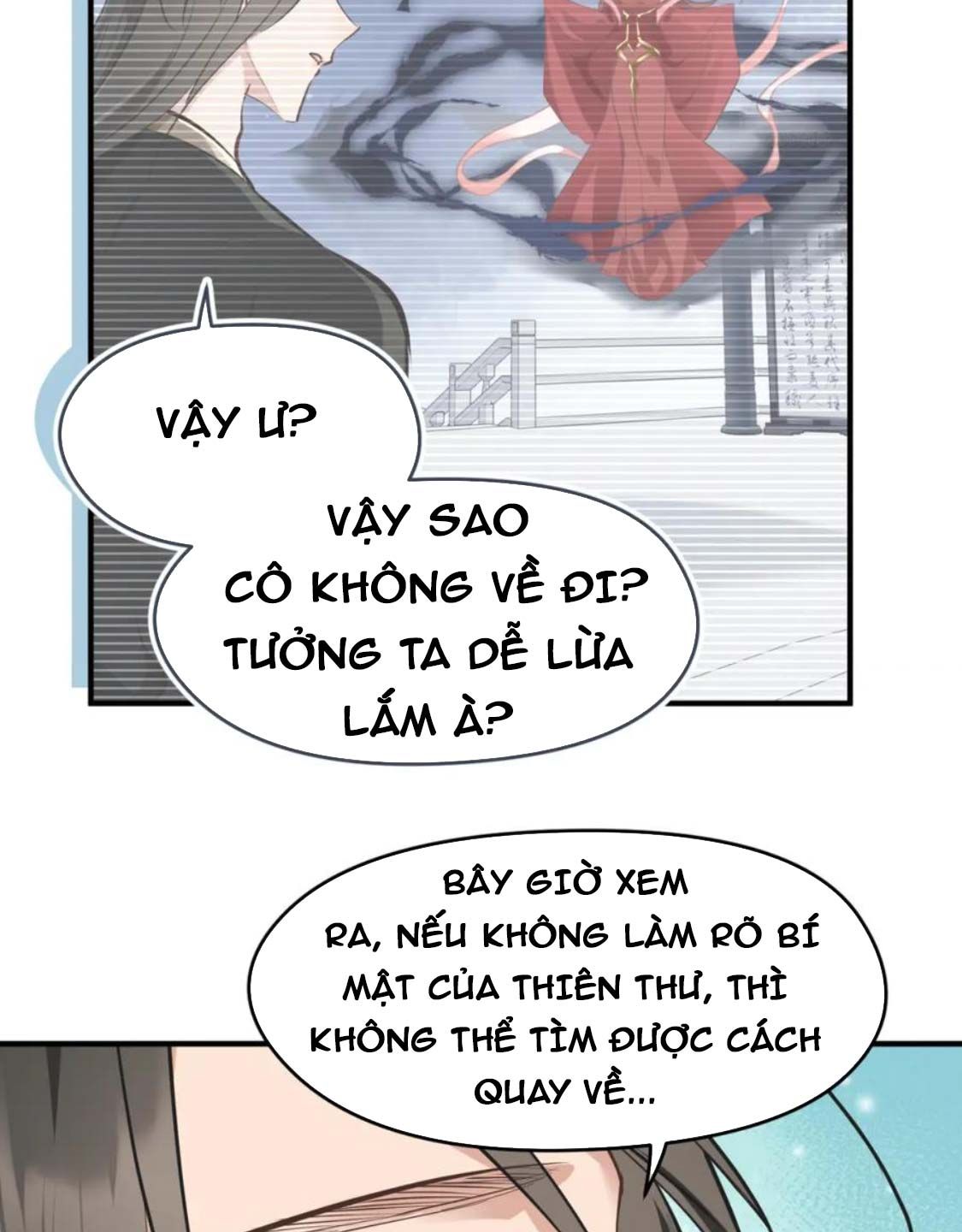 Tối Cường Thiên Đế Hệ Thống: Chapter 75