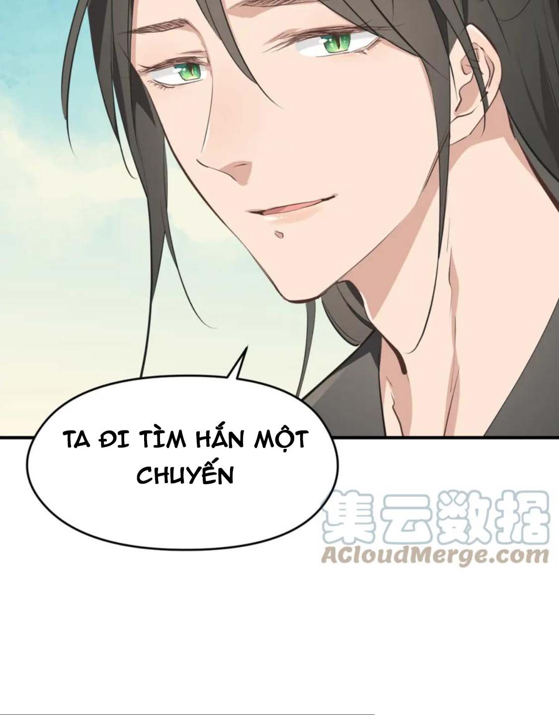 Tối Cường Thiên Đế Hệ Thống: Chapter 75