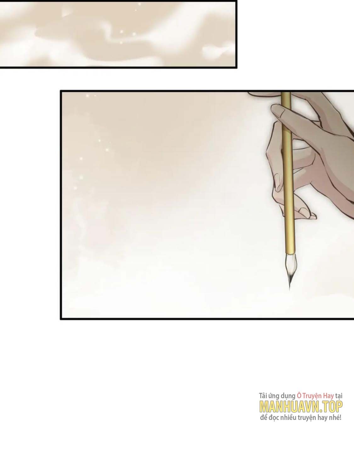 Tối Cường Thiên Đế Hệ Thống: Chapter 75