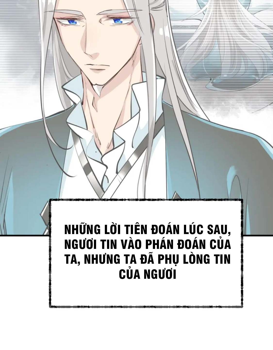 Tối Cường Thiên Đế Hệ Thống: Chapter 75