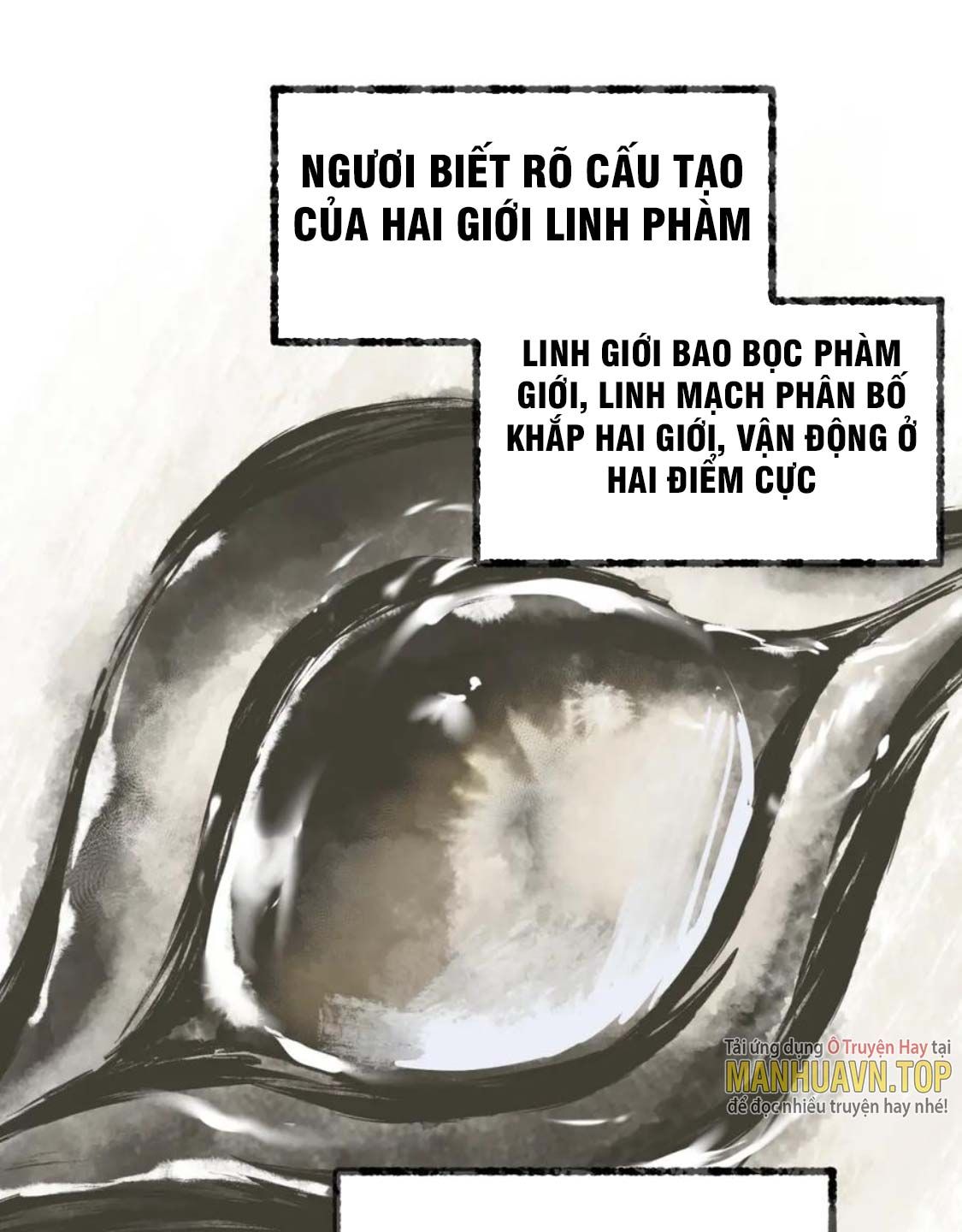 Tối Cường Thiên Đế Hệ Thống: Chapter 75