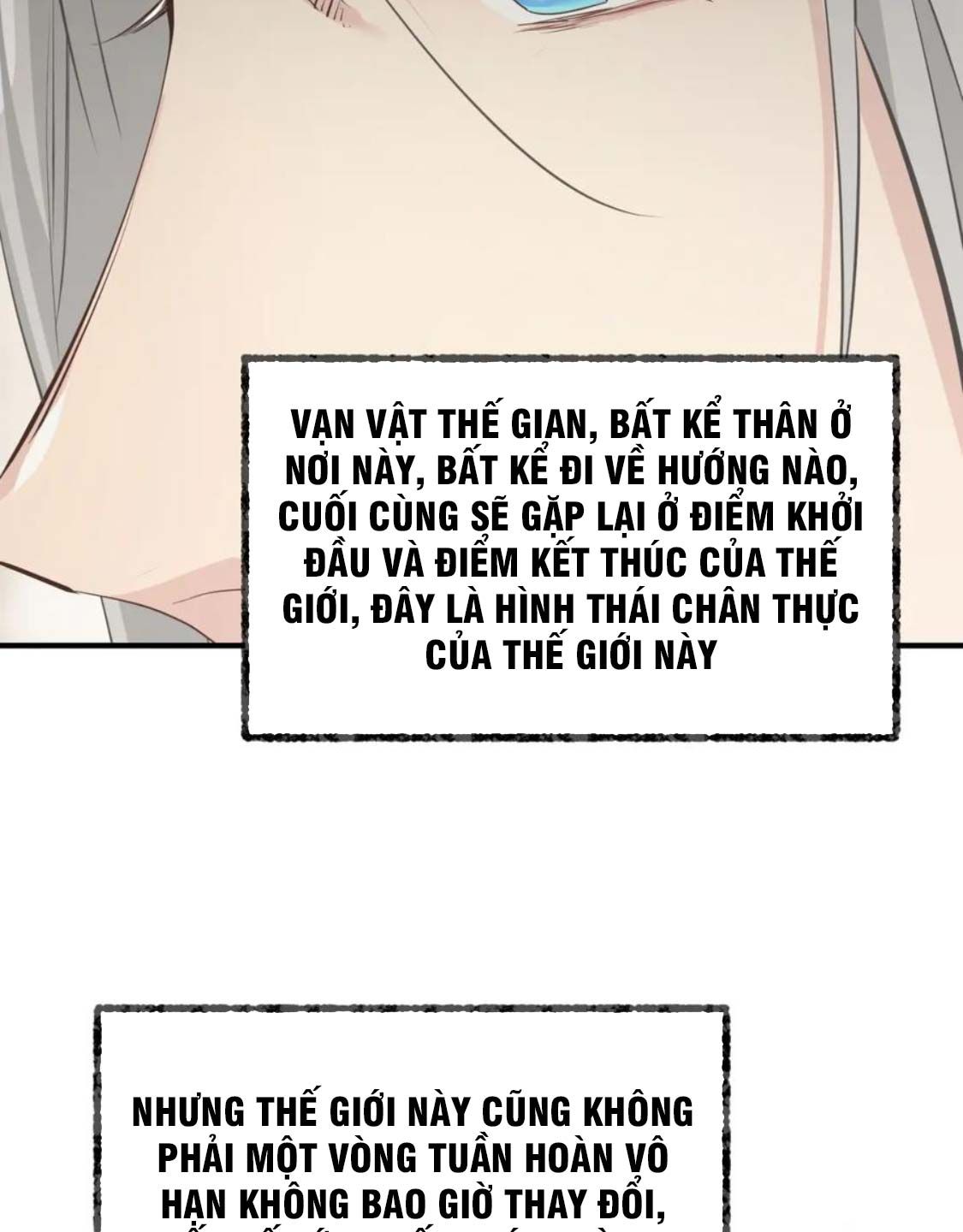 Tối Cường Thiên Đế Hệ Thống: Chapter 75