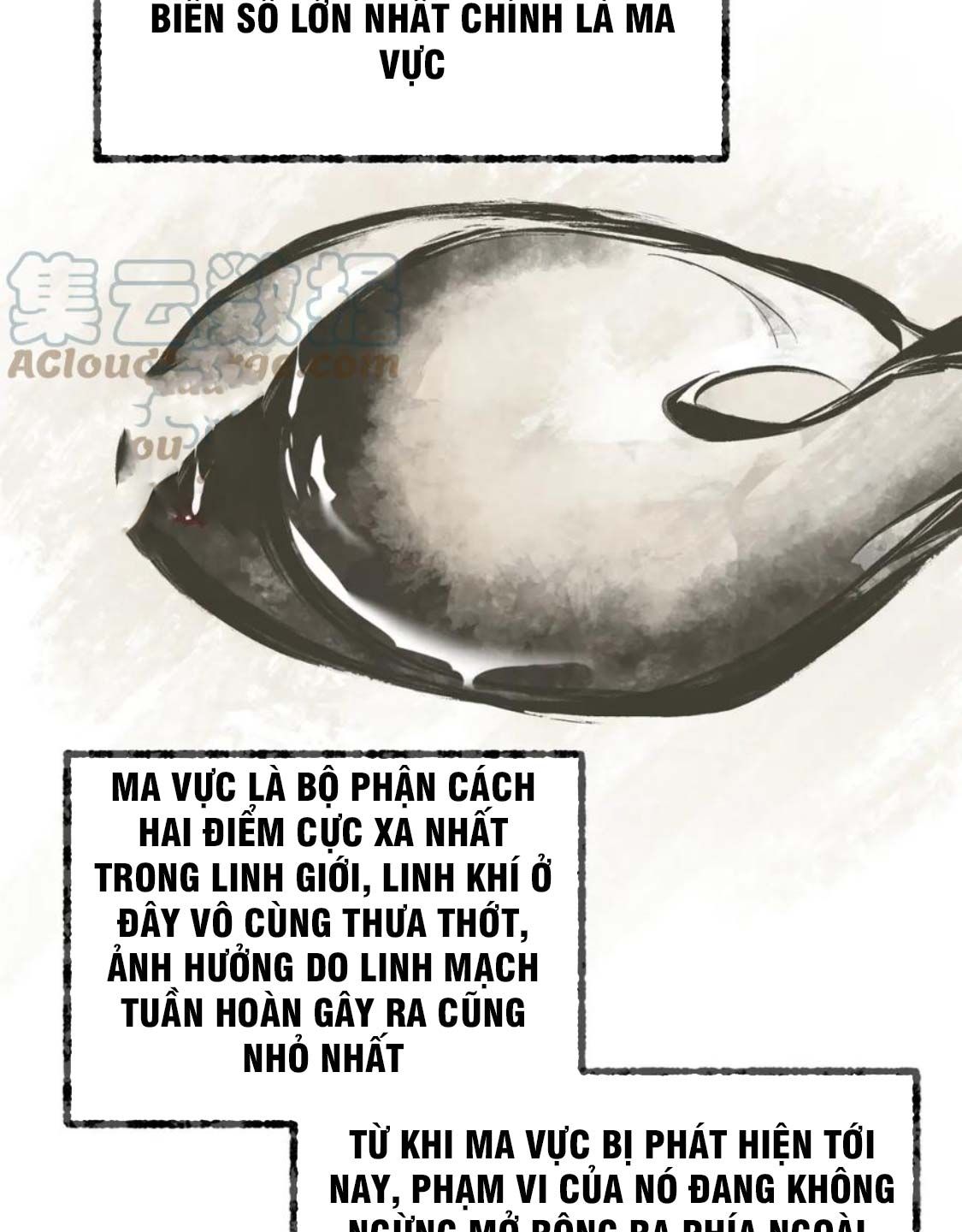 Tối Cường Thiên Đế Hệ Thống: Chapter 75