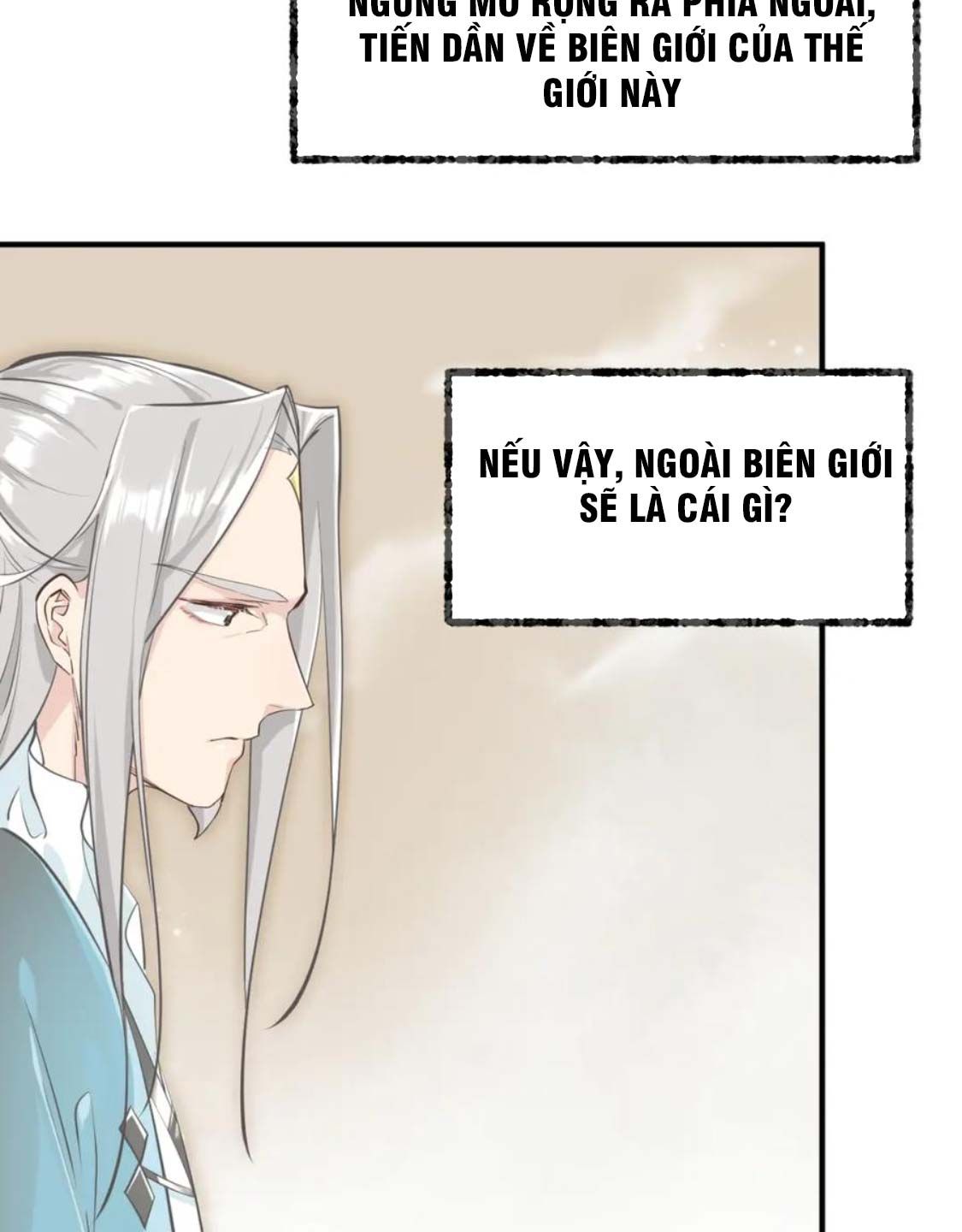 Tối Cường Thiên Đế Hệ Thống: Chapter 75