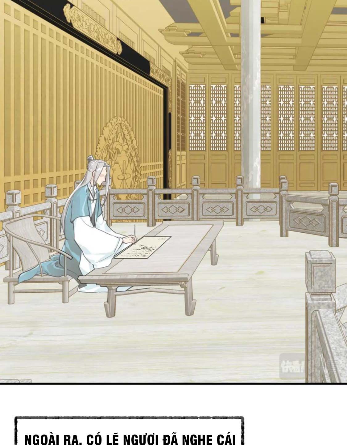 Tối Cường Thiên Đế Hệ Thống: Chapter 75