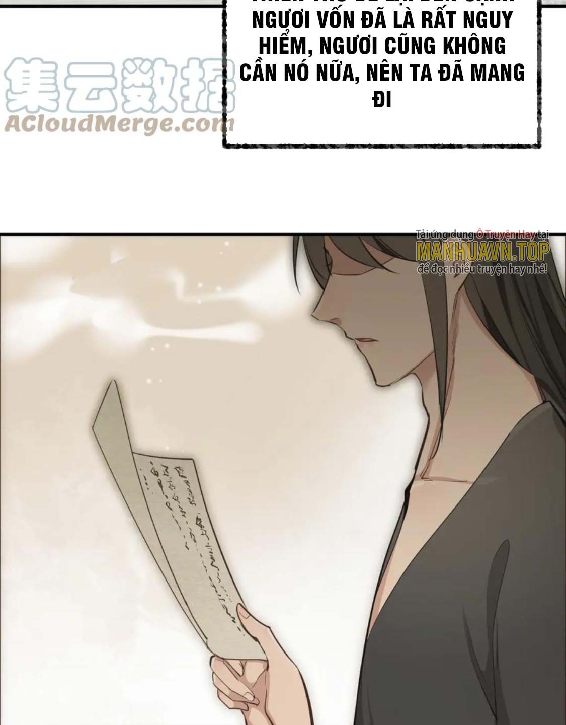 Tối Cường Thiên Đế Hệ Thống: Chapter 75