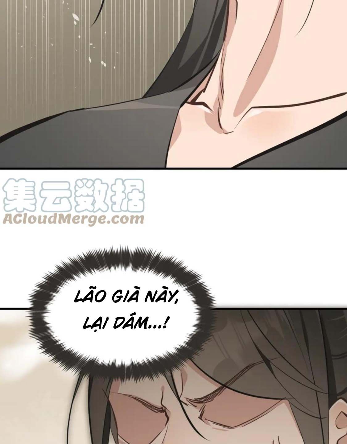 Tối Cường Thiên Đế Hệ Thống: Chapter 75