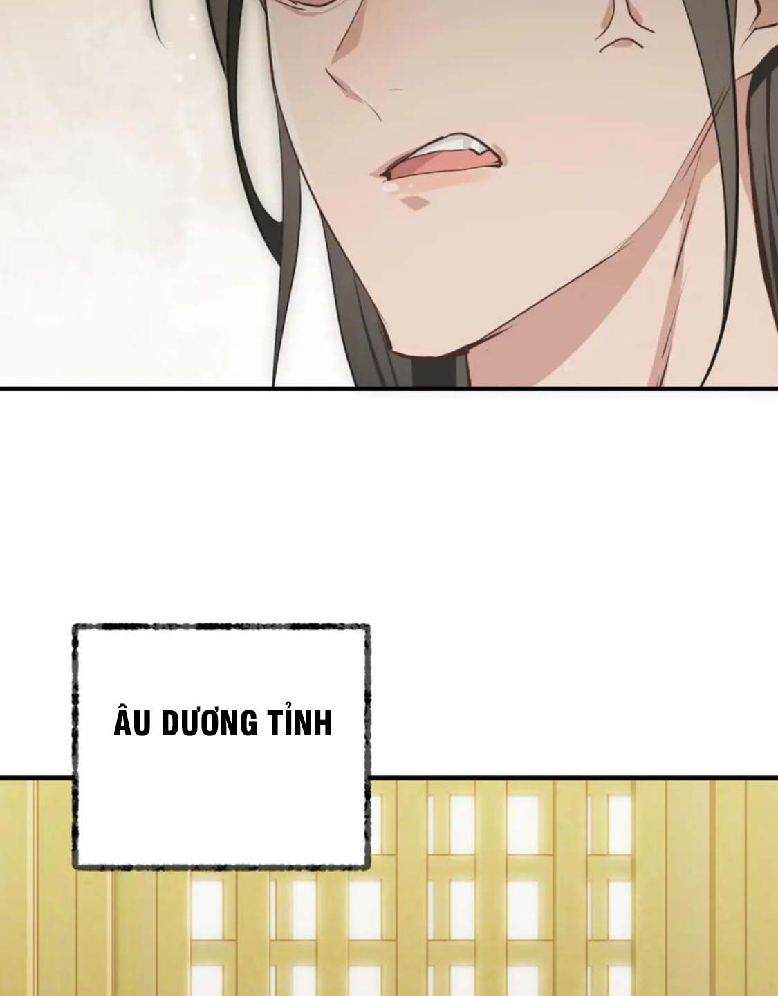 Tối Cường Thiên Đế Hệ Thống: Chapter 75