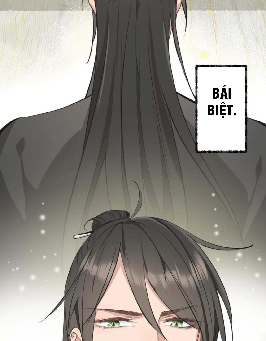 Tối Cường Thiên Đế Hệ Thống: Chapter 75