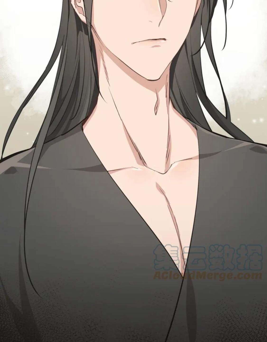 Tối Cường Thiên Đế Hệ Thống: Chapter 75
