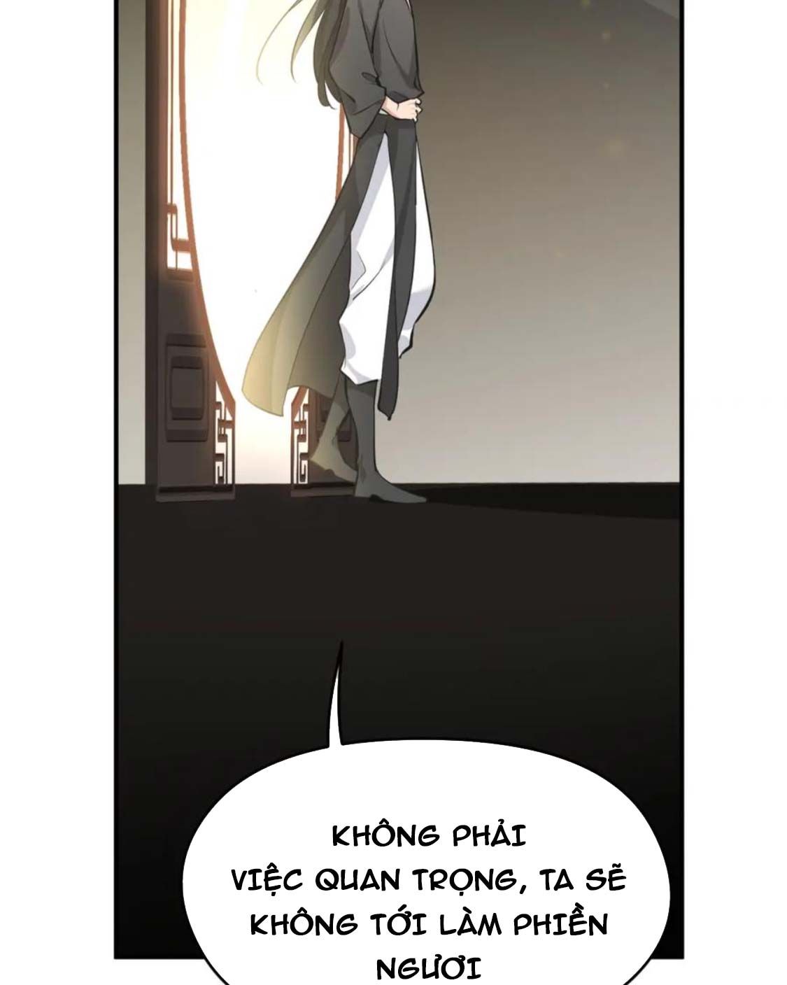 Tối Cường Thiên Đế Hệ Thống: Chapter 75