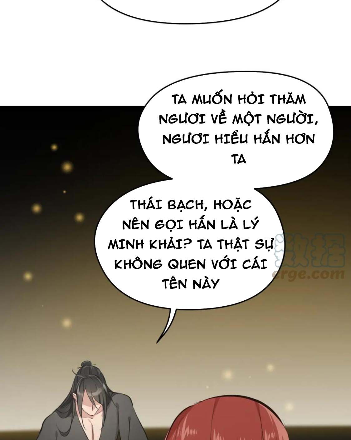 Tối Cường Thiên Đế Hệ Thống: Chapter 75