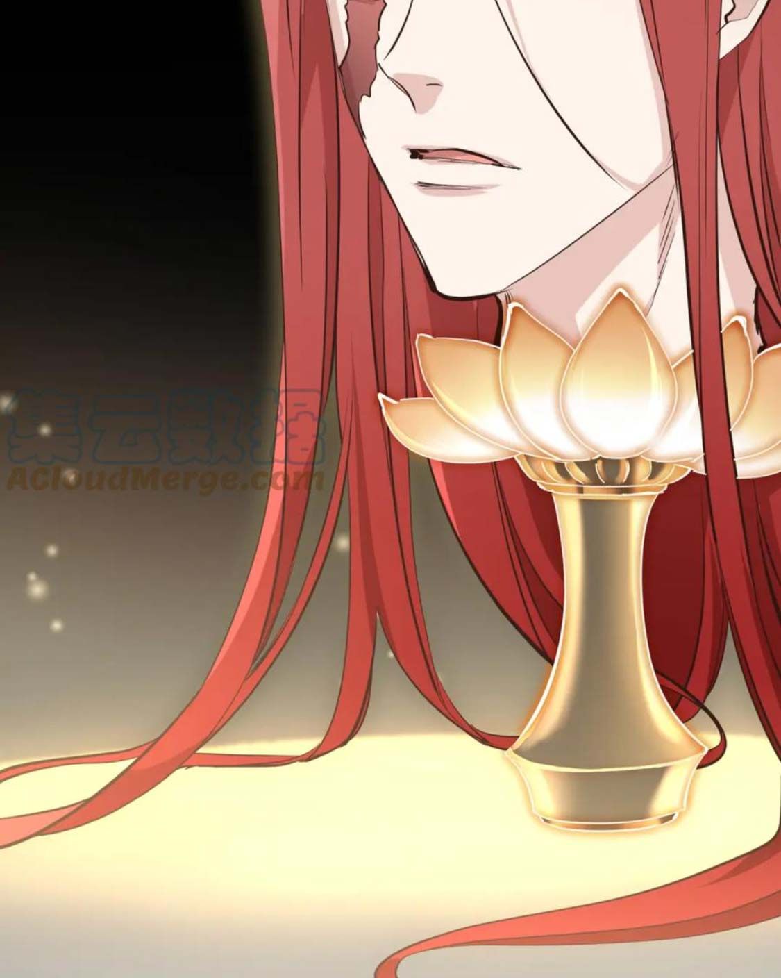 Tối Cường Thiên Đế Hệ Thống: Chapter 75