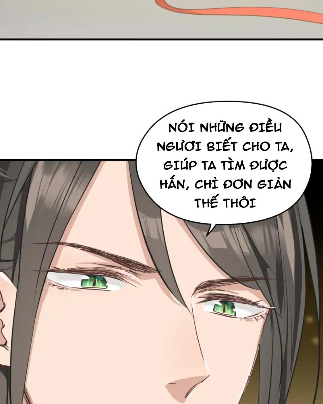 Tối Cường Thiên Đế Hệ Thống: Chapter 75