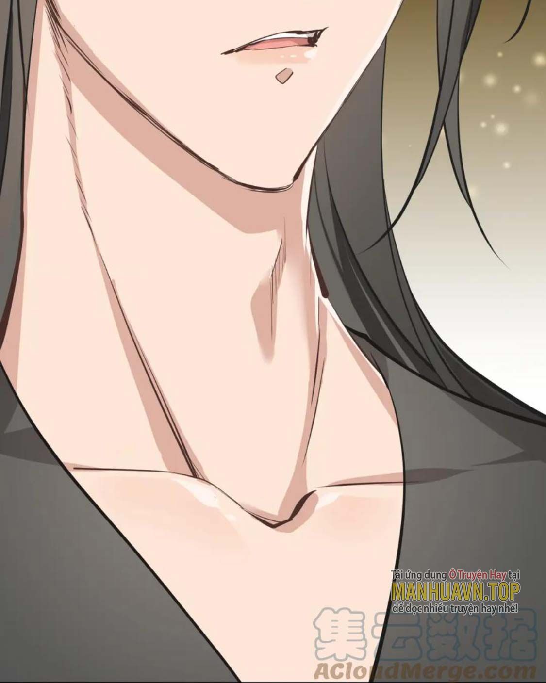 Tối Cường Thiên Đế Hệ Thống: Chapter 75