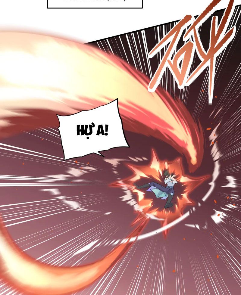 Tối Cường Thiên Đế Hệ Thống: Chapter 76