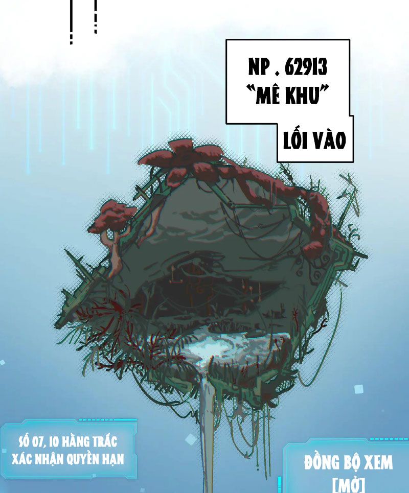 Tối Cường Thiên Đế Hệ Thống: Chapter 76