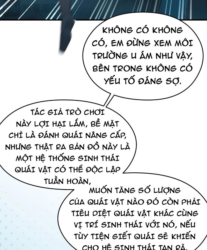 Tối Cường Thiên Đế Hệ Thống: Chapter 76