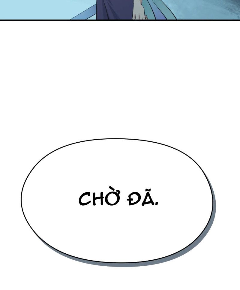 Tối Cường Thiên Đế Hệ Thống: Chapter 76