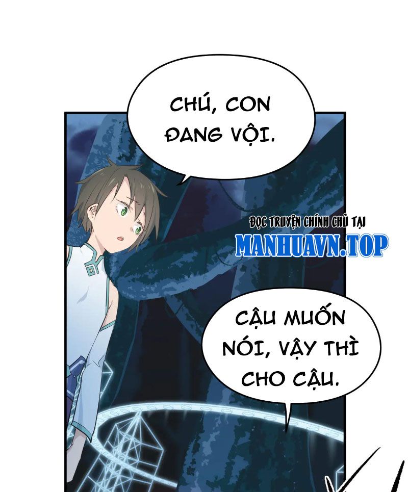 Tối Cường Thiên Đế Hệ Thống: Chapter 76