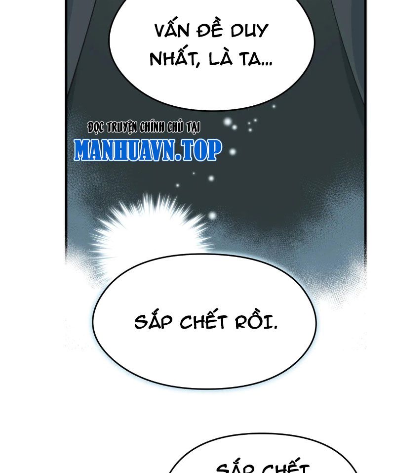 Tối Cường Thiên Đế Hệ Thống: Chapter 76