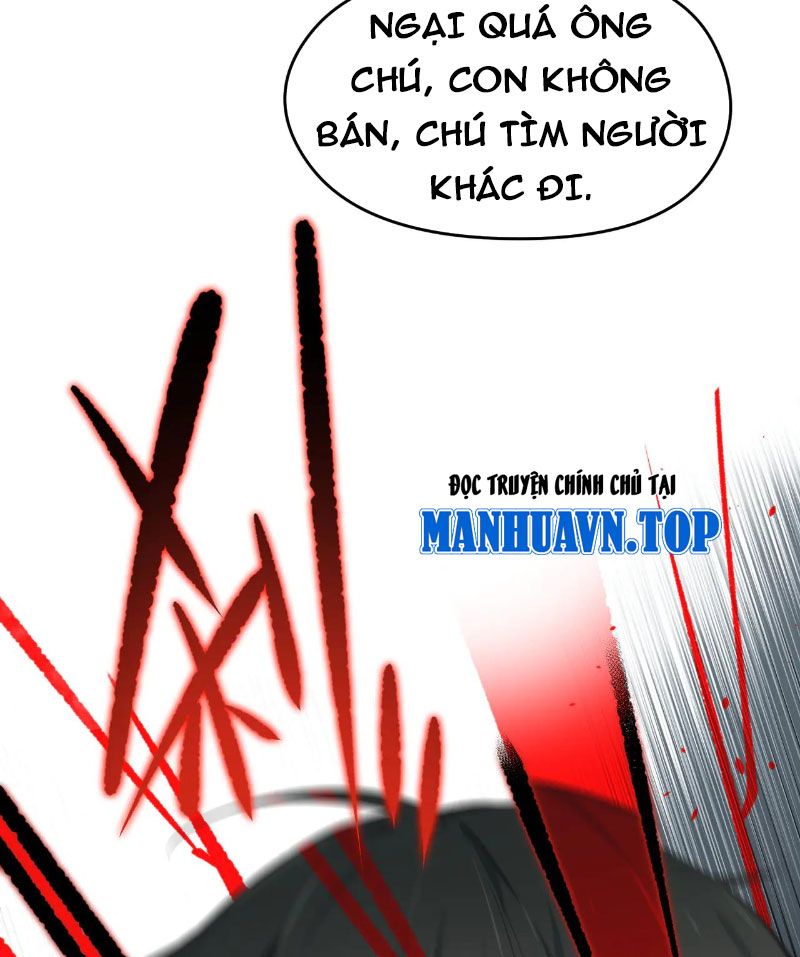 Tối Cường Thiên Đế Hệ Thống: Chapter 76