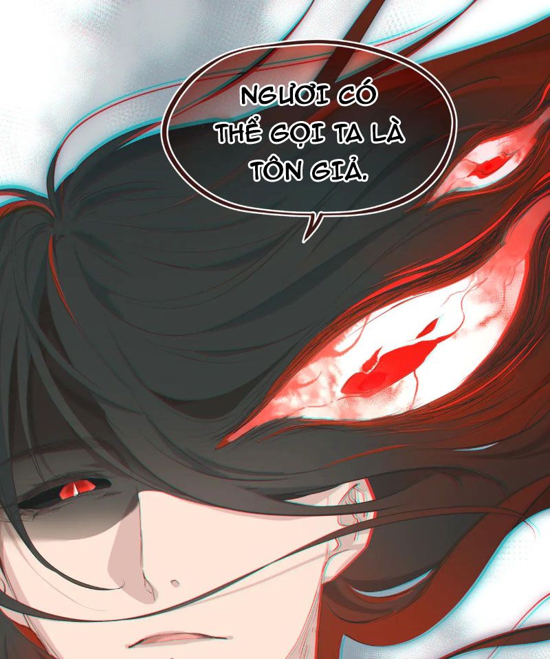 Tối Cường Thiên Đế Hệ Thống: Chapter 76